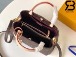 Túi LV Montaigne BB Monogram Best Quality 99% Auth