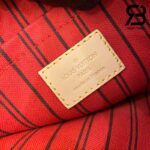 Túi LV Neverfull MM Monogram Cherry Best Quality