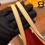 Túi LV Neverfull MM Monogram Cherry Best Quality