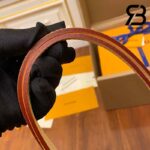 Túi LV Neverfull MM Monogram Cherry Best Quality