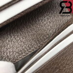 Ví Gucci Ophidia GG card case wallet best quality