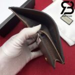 Ví Gucci Ophidia GG card case wallet best quality