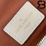 Túi LV Empreinte Bumbag Beige Best Quality 99% Auth