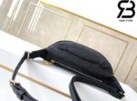Túi LV Empreinte Bumbag Black Best Quality 99% Auth