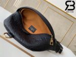 Túi LV Empreinte Bumbag Black Best Quality 99% Auth