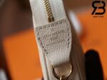 Túi LV Mini Pochette Accessoires Py The Pool Kem Best Quality 99% Auth