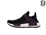 Giày adidas Human Race NMD Pharrell Holi Festival Siêu Cấp