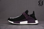Giày adidas Human Race NMD Pharrell Holi Festival Siêu Cấp