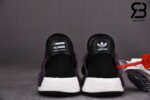 Giày adidas Human Race NMD Pharrell Holi Festival Siêu Cấp