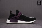 Giày adidas Human Race NMD Pharrell Holi Festival Siêu Cấp