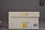 Giày adidas Human Race NMD Pharrell Holi Festival Siêu Cấp