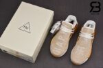 Giày adidas Pharrell NMD HU China Pack Happy Siêu Cấp