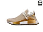 Giày adidas Pharrell NMD HU China Pack Happy Siêu Cấp