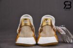Giày adidas Pharrell NMD HU China Pack Happy Siêu Cấp