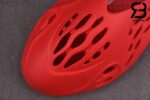 Giày adidas Yeezy Foam RNNR Vermillion Tía Đỏ Siêu Cấp