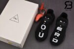 Giày adidas NMD HU Pharrell Y.O.U. N.E.R.D Siêu Cấp
