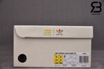 Giày adidas NMD HU Pharrell Y.O.U. N.E.R.D Siêu Cấp