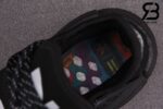 Giày adidas NMD HU Pharrell Y.O.U. N.E.R.D Siêu Cấp