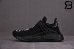 Giày adidas NMD HU Pharrell Y.O.U. N.E.R.D Siêu Cấp