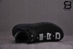 Giày adidas NMD HU Pharrell Y.O.U. N.E.R.D Siêu Cấp