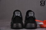 Giày adidas NMD HU Pharrell Y.O.U. N.E.R.D Siêu Cấp