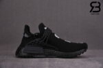 Giày adidas NMD HU Pharrell Y.O.U. N.E.R.D Siêu Cấp