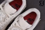 Giày Nike Air Force 1 Low Travis Scott Sail Siêu Cấp