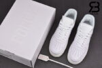 Giày Nike Air Force 1 Low Virgil Abloh Off-White (AF100) Siêu Cấp