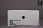 Giày Nike Air Force 1 Low Virgil Abloh Off-White (AF100) Siêu Cấp