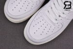 Giày Nike Air Force 1 Low Virgil Abloh Off-White (AF100) Siêu Cấp
