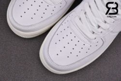 Giày Nike Air Force 1 Low Virgil Abloh Off-White (AF100) Siêu Cấp