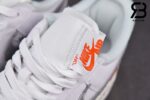 Giày Nike Air Force 1 Low Virgil Abloh Off-White (AF100) Siêu Cấp