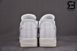 Giày Nike Air Force 1 Low Virgil Abloh Off-White (AF100) Siêu Cấp