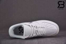 Giày Nike Air Force 1 Low Virgil Abloh Off-White (AF100) Siêu Cấp