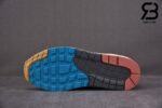 Giày Nike Air Max 1/97 Sean Wotherspoon Siêu Cấp
