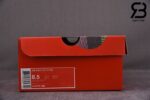 Hộp Giày Nike Air Max 1/97 Sean Wotherspoon Siêu Cấp