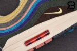 Giày Nike Air Max 1/97 Sean Wotherspoon Siêu Cấp
