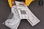Giày NMD HU Pharrell Human Race Yellow Siêu Cấp