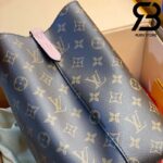 Túi LV Néonoé MM Monogram Nâu 26CM Best Quality 99% Auth