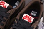 Giày Air Jordan 1 Low OG SP Travis Scott Siêu Cấp
