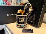 Túi Chanel Bird Cage AS1941 Best Quality Like Auth 99%