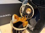 Túi Chanel Bird Cage AS1941 Best Quality Like Auth 99%