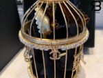 Túi Chanel Bird Cage AS1941 Best Quality Like Auth 99%