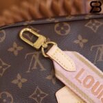 Túi LV Multi Pochette Accessoires M44813 Best Quality