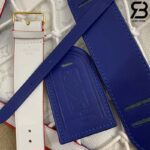 Túi LV Keepall x NBA Monogram Canvas Trắng 55Cm Best Quality
