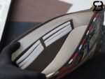 Túi Gucci Courrier GG Supreme Pouch Siêu Cấp