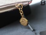 Túi Gucci Courrier GG Supreme Pouch Siêu Cấp