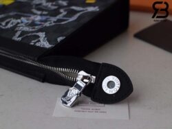 Túi LV Pochette Voyeage MM N40205 Siêu Cấp