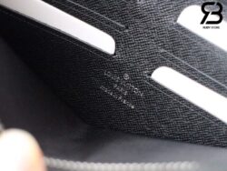 Túi LV Pochette Voyeage MM N40205 Siêu Cấp