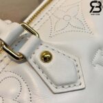 Túi LV Papillon BB White Trắng Best Quality
